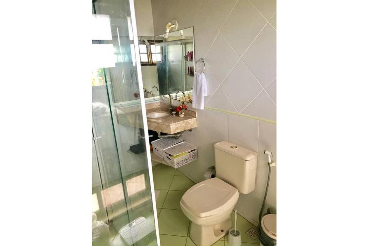 Casa Beto Buzios Βίλα Εξωτερικό φωτογραφία
